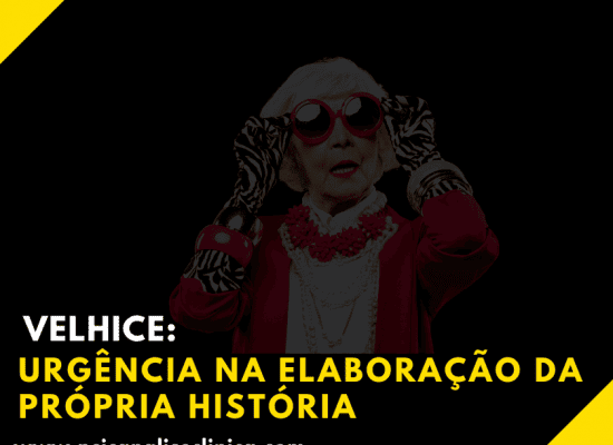 velhice-urgencia-na-elaboracao-da-propria-historia