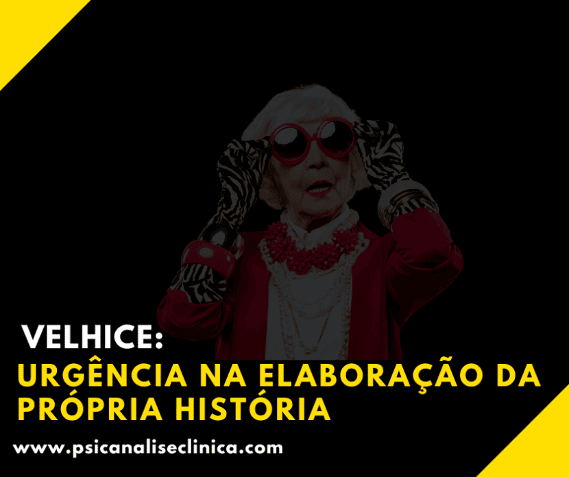 velhice-urgencia-na-elaboracao-da-propria-historia