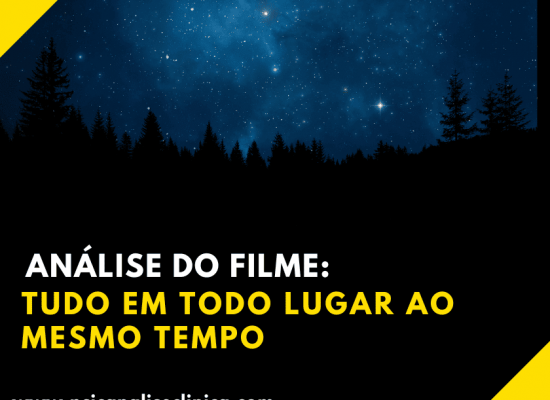 analise-do-filme-tudo-em-todo-lugar-ao-mesmo-tempo