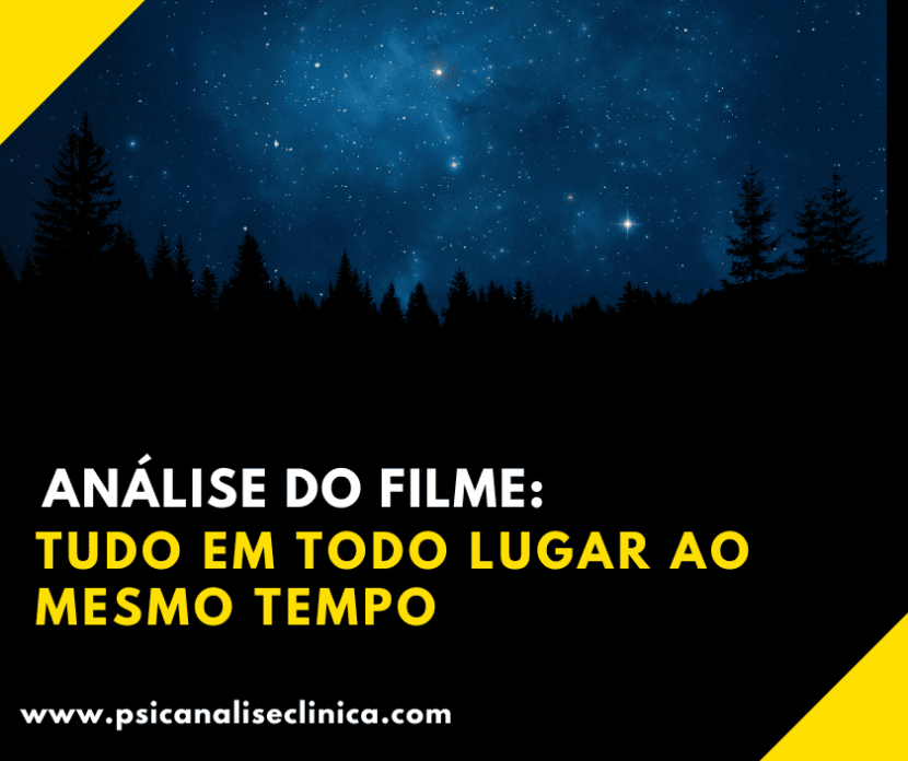analise-do-filme-tudo-em-todo-lugar-ao-mesmo-tempo