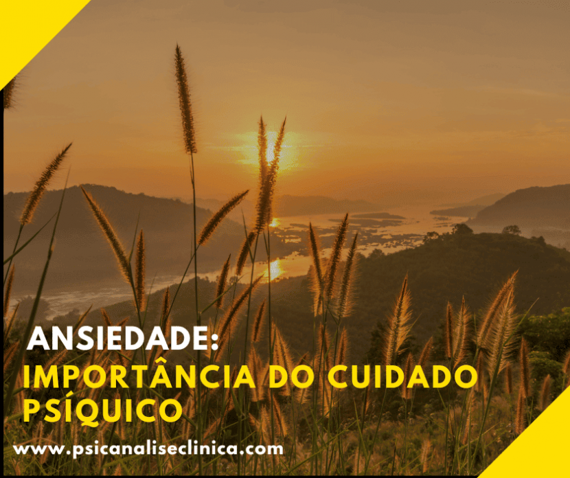 ansiedade-importancia-do-cuidado-psiquico