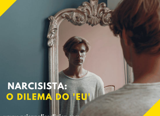 narcisista-o-dilema-do-eu