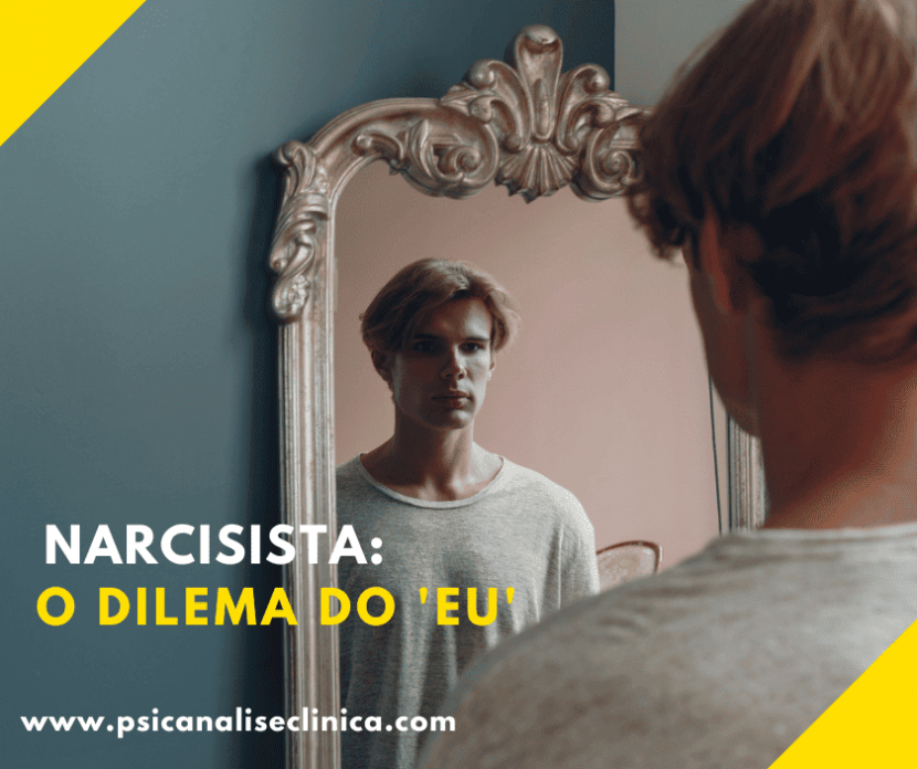 narcisista-o-dilema-do-eu