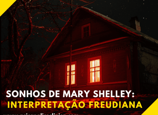 sonhos-de-mary-shelley-interpretacao-freudiana