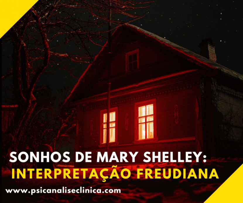sonhos-de-mary-shelley-interpretacao-freudiana
