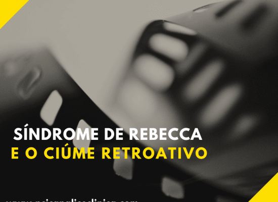 sindrome-de-rebecca