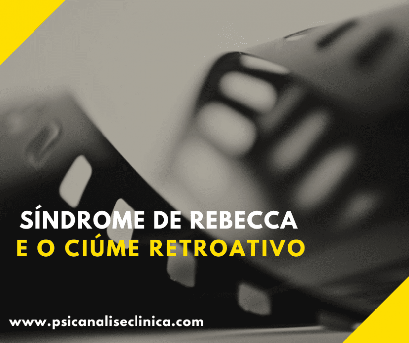 sindrome-de-rebecca
