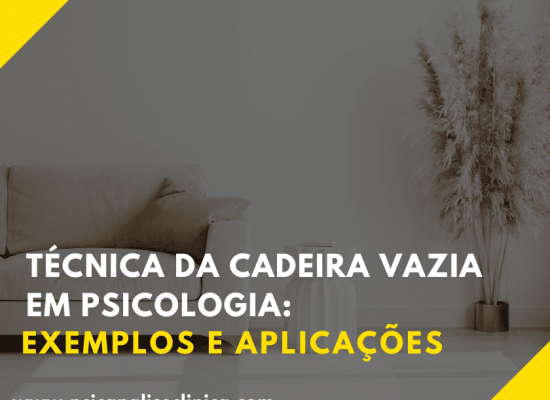 tecnica-da-cadeira-vazia