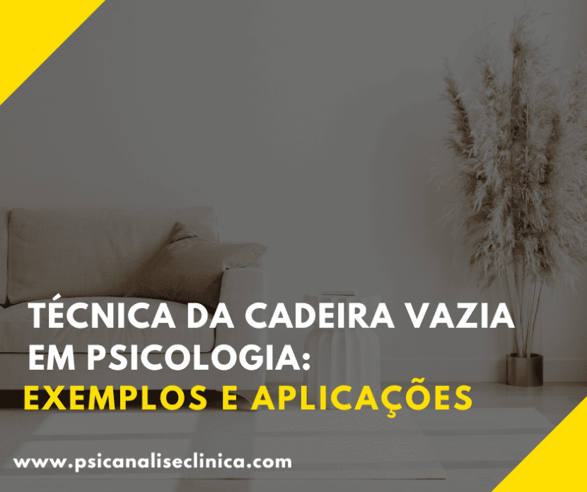 tecnica-da-cadeira-vazia
